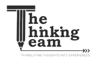 thethinkingteam