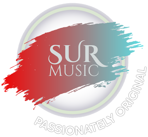 surmusiclogo (1)