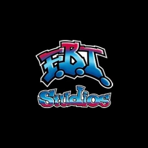 WhatsApp Image 2026-02-09 at 1.00.22 PM