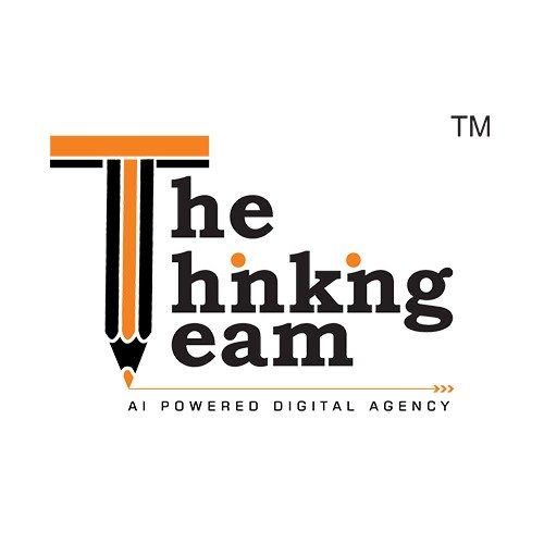 WhatsApp Image 2026-02-09 at 12.56.27 PM